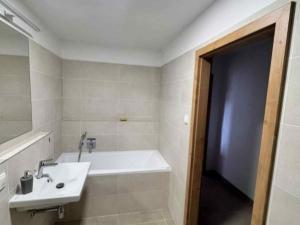 Pronájem bytu 1+kk, Česká Třebová, Trávník, 37 m2