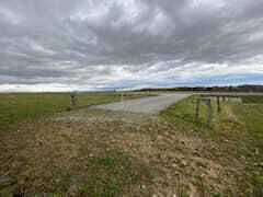 Prodej komerčního pozemku, Strážkovice, 4604 m2