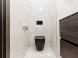 Pronájem bytu 2+kk, Znojmo, Smetanova, 53 m2