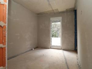 Prodej rodinného domu, Žaborić, Chorvatsko, 115 m2