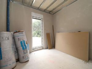 Prodej rodinného domu, Žaborić, Chorvatsko, 115 m2