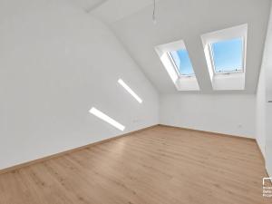 Prodej bytu 2+kk, České Budějovice, K. Šatala, 48 m2