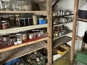 Prodej rodinného domu, Radslavice, 175 m2