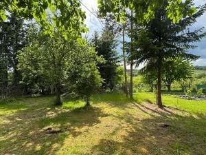 Prodej rodinného domu, Radslavice, 175 m2