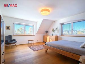 Prodej rodinného domu, Vítkovice, 195 m2