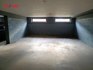 Pronájem bytu 2+kk, Chrudim, Václavská, 44 m2