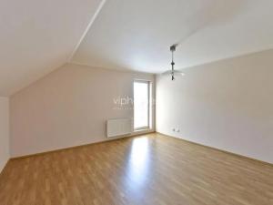 Pronájem vily, Průhonice, 400 m2