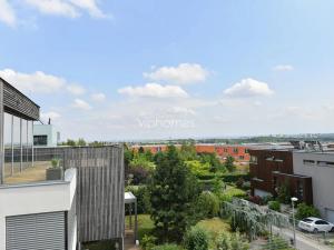 Pronájem vily, Praha - Jinonice, Vidoulská, 330 m2