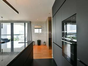 Pronájem bytu 4+kk, Praha - Krč, Milevská, 141 m2