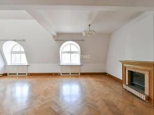 Pronájem bytu 3+kk, Praha - Josefov, Žatecká, 164 m2