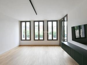 Pronájem bytu 2+kk, Praha - Smíchov, Vackové, 70 m2