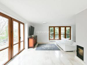 Pronájem vily, Choteč, 190 m2