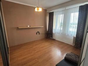 Prodej bytu 3+1, Ostrava, Výstavní, 77 m2