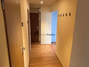 Prodej bytu 3+1, Ostrava, Výstavní, 77 m2