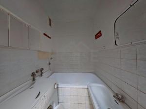 Prodej bytu 2+1, Praha - Žižkov, K lučinám, 50 m2