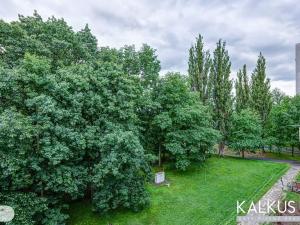 Prodej bytu 4+1, Hradec Králové, Jungmannova, 97 m2