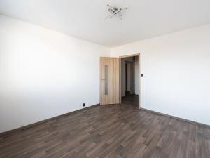 Pronájem bytu 2+1, Praha - Modřany, Poljanovova, 56 m2
