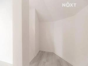 Prodej bytu 3+kk, Klatovy, Koldinova, 79 m2