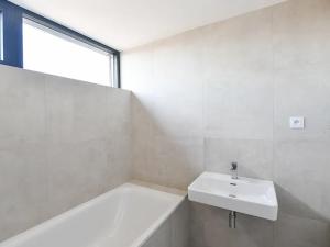 Prodej rodinného domu, Praha - Stodůlky, U Řepory, 191 m2