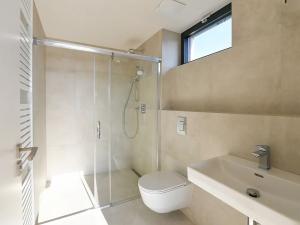 Prodej rodinného domu, Praha - Stodůlky, U Řepory, 191 m2