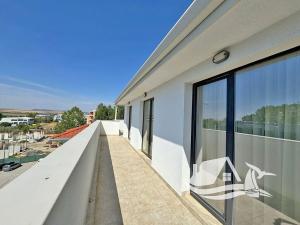Prodej bytu 2+kk, Nesebar, Bulharsko, 89 m2