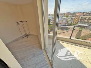 Prodej bytu 2+kk, Ravda, Bulharsko, 91 m2