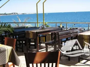 Prodej bytu 2+kk, Ravda, Bulharsko, 91 m2