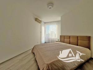 Prodej bytu 3+kk, Ravda, Bulharsko, 89 m2