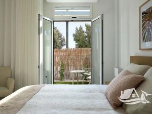 Prodej bytu 4+kk, Vera, Španělsko, 89 m2