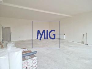 Pronájem obchodního prostoru, Syrovice, 88 m2