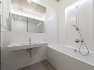 Prodej bytu 5+kk, Praha - Střešovice, Nad hradním vodojemem, 173 m2