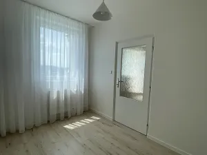 Prodej bytu 2+kk, Praha - Kamýk, Rytířova, 44 m2