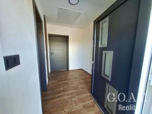 Prodej rodinného domu, Útvina, 144 m2