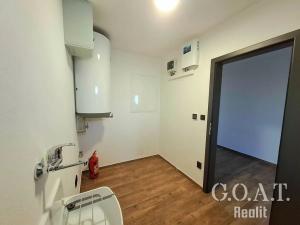 Prodej rodinného domu, Útvina, 144 m2