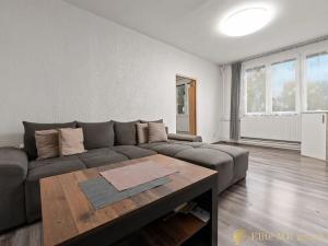 Prodej bytu 2+1, Kladruby, Stříbrská, 54 m2