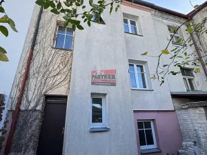 Prodej rodinného domu, Plzeň, Domažlická, 180 m2