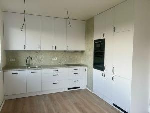 Pronájem bytu 3+kk, Praha - Hlubočepy, Fabiánové, 67 m2