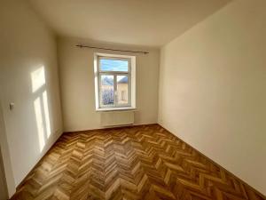 Prodej bytu 2+kk, Praha - Smíchov, Na Neklance, 42 m2
