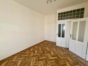 Prodej bytu 2+kk, Praha - Smíchov, Na Neklance, 42 m2