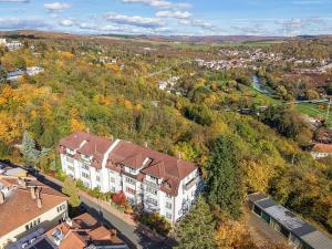 Prodej bytu 4+kk, Brno, Vyhlídka, 129 m2