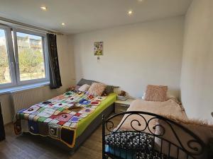 Prodej rodinného domu, Jaroměř, Národní, 217 m2