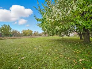 Prodej pozemku pro bydlení, Senice na Hané, 824 m2