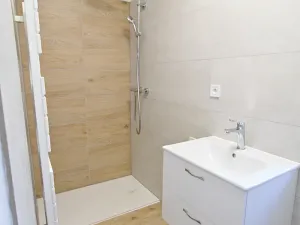 Prodej bytu 3+1, Horšovský Týn, Pionýrů, 87 m2