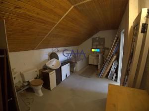 Prodej rodinného domu, Svésedlice, 144 m2