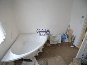 Prodej rodinného domu, Svésedlice, 144 m2