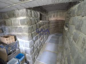 Prodej rodinného domu, Svésedlice, 144 m2