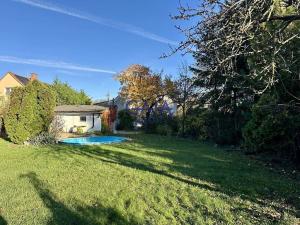 Prodej rodinného domu, Rohatec, Mírová, 121 m2