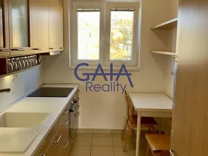 Prodej bytu 3+1, Hodonín, Skácelova, 55 m2