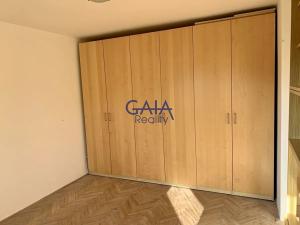 Prodej bytu 3+1, Hodonín, Skácelova, 55 m2