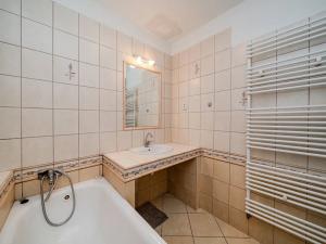 Prodej bytu 2+1, Ostrava, Masná, 78 m2